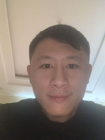Nam, 36 tuổi, Thanh Hóa, -- Select Country --