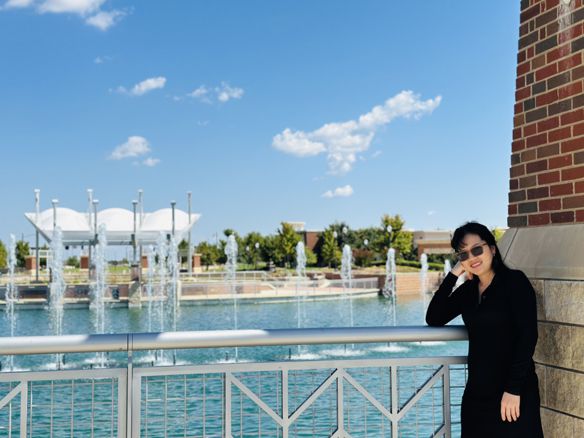 Mìndy, 39 tuổi, Quận 1, Việt Nam