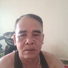 Hồng, 61 tuổi, Tìm bạn bè, Nam, Quận Gò Vấp, Hồ Chí Minh