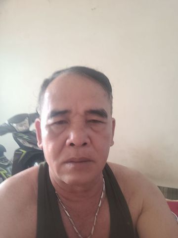 Hồng, 62 tuổi, Quận Gò Vấp, Việt Nam