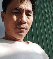 Minh, 47 tuổi, Tìm người yêu, Nam, Tân Phú, Đồng Nai
