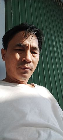 Minh, 47 tuổi, Tân Phú, Việt Nam