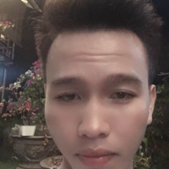 anh đẹp trai, 23 tuổi, Tìm người kết hôn, Nam, Buôn Ma Thuột, Đắk Lắk