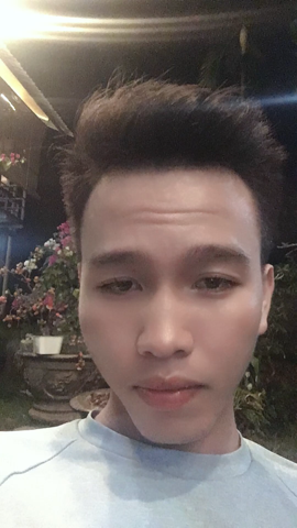 anh đẹp trai, 23 tuổi, Buôn Ma Thuột, Việt Nam