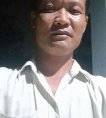 Võ văn vũ, 40 tuổi, Tìm người kết hôn, Nam, Đức Hòa, Long An