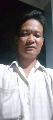 Võ văn vũ, 40 tuổi, Đức Hòa, Việt Nam