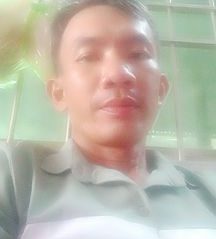 dung 43t, 39 tuổi, Tìm người hẹn hò, Nam, Sa Đéc, Đồng Tháp
