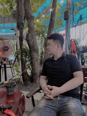 MS, 26 tuổi, Thủ Dầu Một, Việt Nam