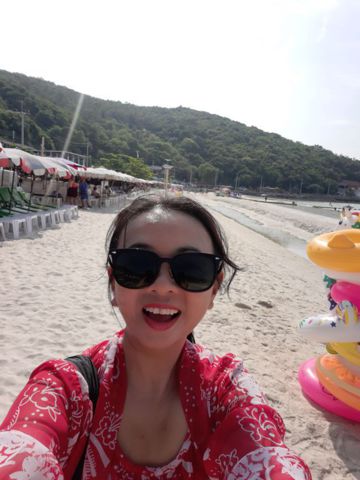 Rita, 37 tuổi, Bến Tre, -- Select Country --