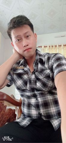 Thuan, 29 tuổi, Châu Thành A, Việt Nam