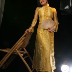 NGA TRAN, 51 tuổi, Tìm người kết hôn, Nữ, Quận Bình Thạnh, Hồ Chí Minh