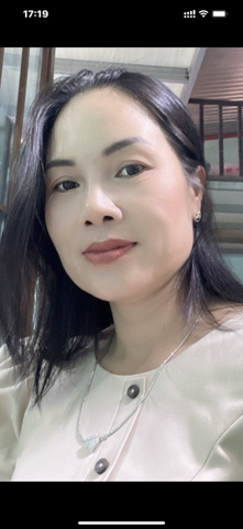 Khanhtran, 44 tuổi, Hàm Thuận Nam, Việt Nam