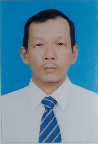 NGUYỄN VĂN  ĐÔNG, 57 tuổi, Tân An, Việt Nam