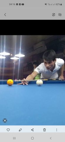 HA MINH TUAN, 40 tuổi, Quận 3, Việt Nam