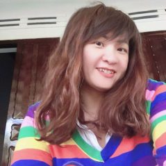 Kimlien, 39 tuổi, Tìm bạn bè, Nữ, Nha Trang, Khánh Hòa