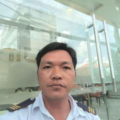Lê quốc bảo, 38 tuổi, Tìm bạn bốn phương, Nam, Mỹ Tho, Tiền Giang