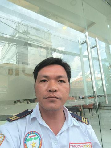 Lê quốc bảo, 38 tuổi, Mỹ Tho, Việt Nam