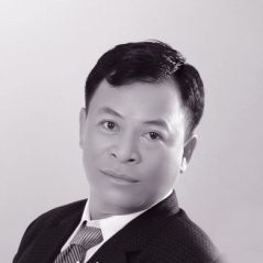 trinh quang phuong, 61 tuổi, Tìm người kết hôn, Nam, Nha Trang, Khánh Hòa