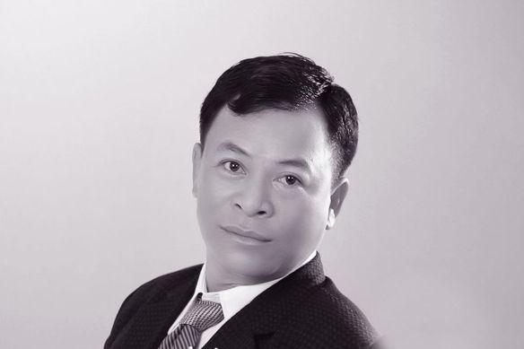 trinh quang phuong, 61 tuổi, Nha Trang, Việt Nam