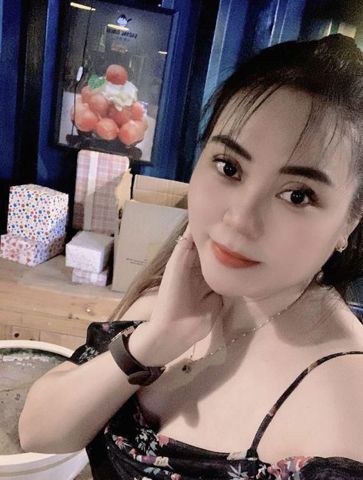 Hiền Anh, 46 tuổi, Quận 1, Việt Nam