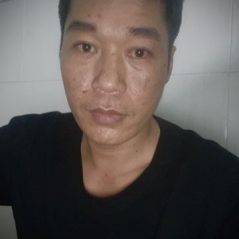 Hoàng Bắc, 35 tuổi, Tìm bạn bốn phương, Nam, Nhơn Trạch, Đồng Nai