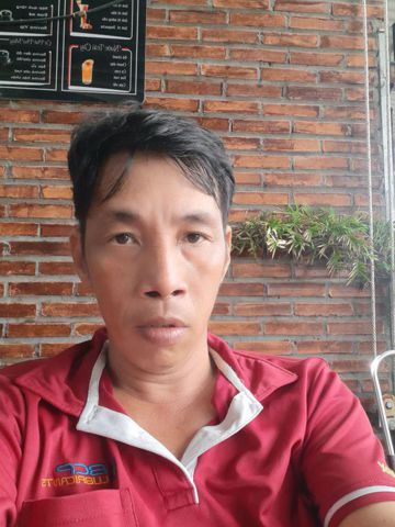 Khong tim nua, 50 tuổi, Mỹ Tho, Việt Nam