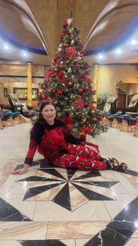 Cindy, 60 tuổi, Quận 1, Việt Nam