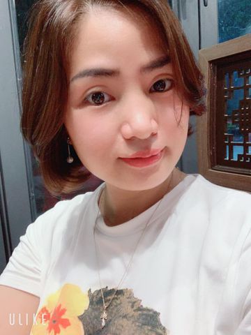 Vân Anh, 35 tuổi, Quận 3, Việt Nam
