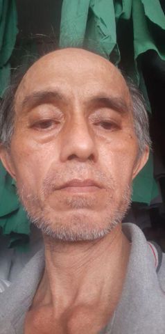 Huy, 54 tuổi, Quận 3, Việt Nam