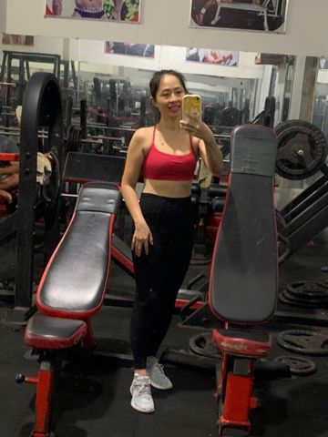 Tuyết Thu, 42 tuổi, Quận 3, Việt Nam