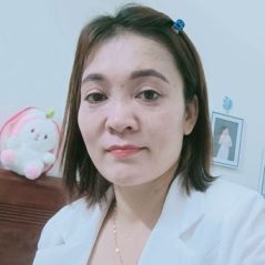 Hương, 44 tuổi, Tìm người yêu, Nữ, Bắc Ninh, Việt Nam