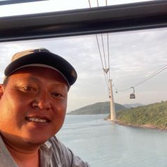 Quốc Đẳng, 43 tuổi, Tìm người hẹn hò, Nam, Thủ Đức, Hồ Chí Minh