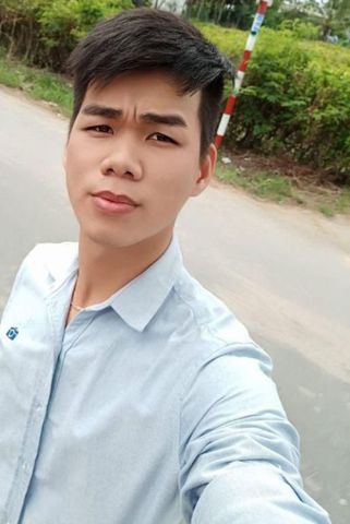 Đăng, 34 tuổi, Cà Mau, -- Select Country --