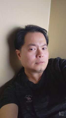 HoàngK, 41 tuổi, Quận 1, Việt Nam