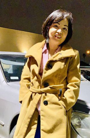 Tran, 56 tuổi, Quận 1, Việt Nam
