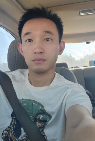 Hung, 36 tuổi, Quận 1, Việt Nam