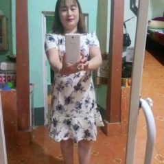 Hằng, 47 tuổi, Tìm người hẹn hò, Nữ, Quận Hoàn Kiếm, Hà Nội