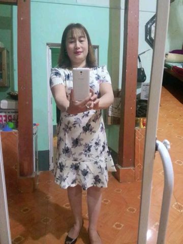 Hằng, 47 tuổi, Quận Hoàn Kiếm, Việt Nam