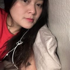 Mi, 41 tuổi, Tìm bạn bốn phương, Nữ, Quận 1, Hồ Chí Minh