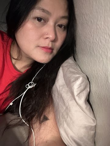 Mi, 41 tuổi, Quận 1, Việt Nam