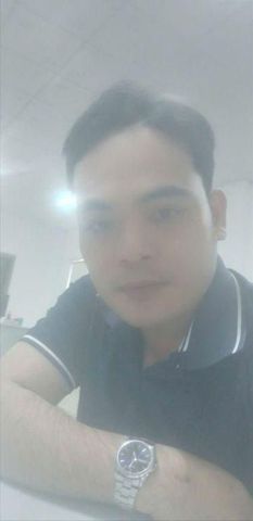 Linh, 34 tuổi, Quận 3, Việt Nam