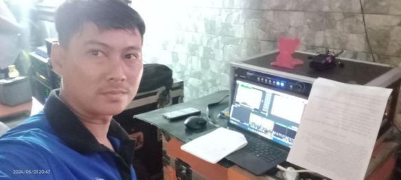 Minh tường, 35 tuổi, Bảo Lộc, Việt Nam