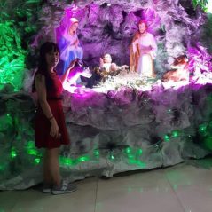 Nguyễn huyền trâm, 31 tuổi, Tìm bạn bè, Nữ, Quận 11, Hồ Chí Minh