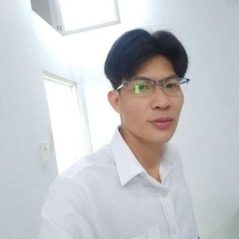 Thành, 34 tuổi, Tìm người yêu, Nam, Quận Bình Tân, Hồ Chí Minh
