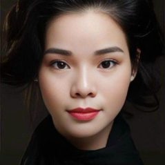 Thủy phạm, 36 tuổi, Tìm bạn bè, Nữ, Mỹ Tho, Tiền Giang