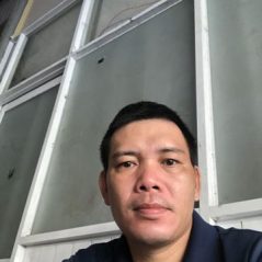 An, 49 tuổi, Tìm bạn bốn phương, Nam, Hóc Môn, Hồ Chí Minh