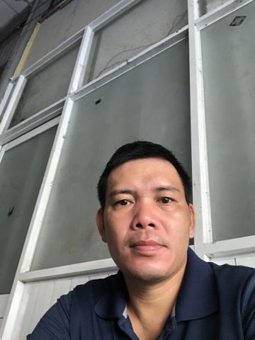 An, 49 tuổi, Hóc Môn, Việt Nam