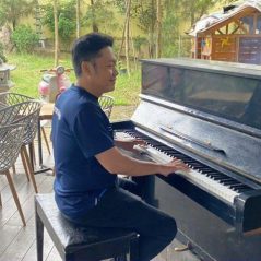 Hải, 42 tuổi, Tìm người hẹn hò, Nam, Tân Phú, Đồng Nai