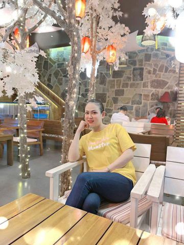 Thúy Nguyễn, 37 tuổi, Quận 12, Việt Nam