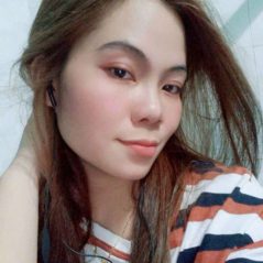 Lầm ngọc phương, 32 tuổi, Tìm bạn bè, Nữ, Định Quán, Đồng Nai